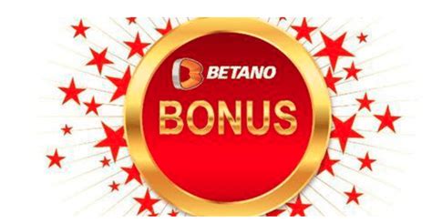 Betano lat players bonus has been awarded to